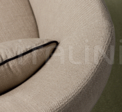 Кресло Febe Кресло Febe фабрика Oasis