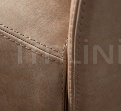 Кресло Febe Кресло Febe фабрика Oasis