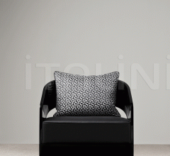 Кресло Jil Кресло Jil фабрика Oasis