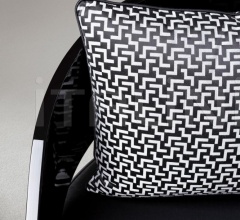 Кресло Jil Кресло Jil фабрика Oasis