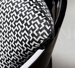 Кресло Jil Кресло Jil фабрика Oasis