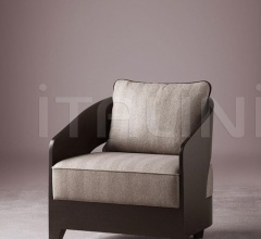 Кресло Jil Кресло Jil фабрика Oasis