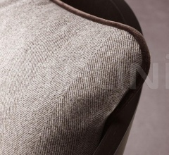 Кресло Jil Кресло Jil фабрика Oasis