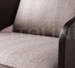 Кресло Jil Кресло Jil фабрика Oasis