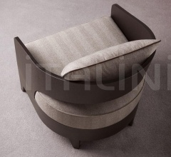 Кресло Jil Кресло Jil фабрика Oasis