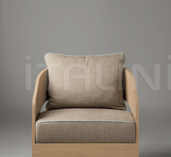 Кресло Jil Кресло Jil фабрика Oasis