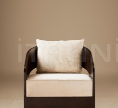 Кресло Jil Кресло Jil фабрика Oasis