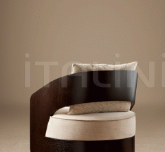 Кресло Jil Кресло Jil фабрика Oasis