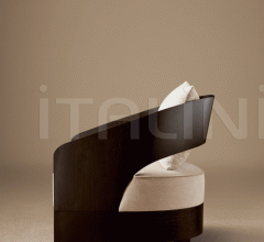 Кресло Jil Кресло Jil фабрика Oasis