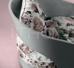 Кресло Jil Кресло Jil фабрика Oasis