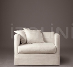 Кресло Kate Кресло Kate фабрика Oasis