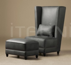 Итальянские Кресла - Кресло Madison фабрика Oasis