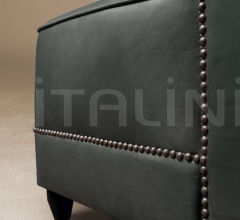 Итальянские Кресла - Кресло Madison фабрика Oasis