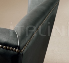 Итальянские Кресла - Кресло Madison фабрика Oasis