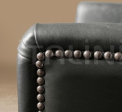 Итальянские Кресла - Кресло Madison фабрика Oasis