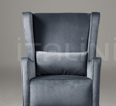 Кресло Rebecca Кресло Rebecca фабрика Oasis