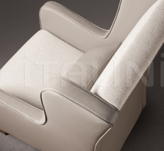 Кресло Rebecca Кресло Rebecca фабрика Oasis