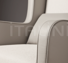 Кресло Rebecca Кресло Rebecca фабрика Oasis