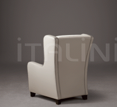 Кресло Rebecca Кресло Rebecca фабрика Oasis