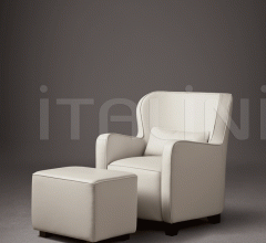 Кресло Valentina Кресло Valentina фабрика Oasis