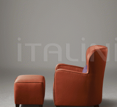 Кресло Valentina Кресло Valentina фабрика Oasis