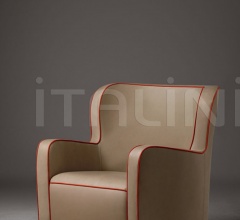 Кресло Valentina Кресло Valentina фабрика Oasis