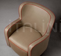 Кресло Valentina Кресло Valentina фабрика Oasis