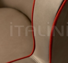 Кресло Valentina Кресло Valentina фабрика Oasis