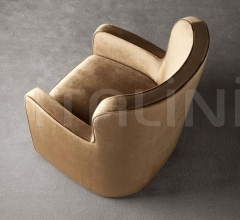 Кресло Valentina Кресло Valentina фабрика Oasis