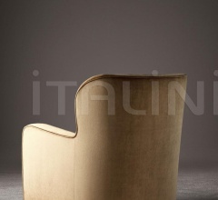 Кресло Valentina Кресло Valentina фабрика Oasis