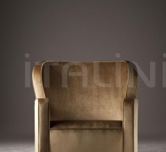 Кресло Valentina Кресло Valentina фабрика Oasis