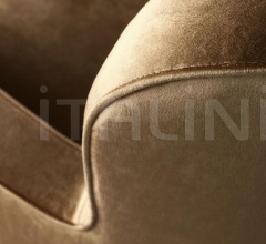 Кресло Valentina Кресло Valentina фабрика Oasis