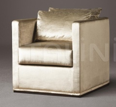 Кресло Victoria Кресло Victoria фабрика Oasis