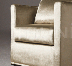 Кресло Victoria Кресло Victoria фабрика Oasis