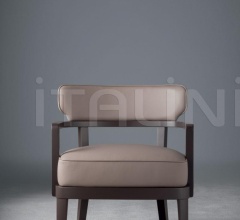 Кресло Zoe Кресло Zoe фабрика Oasis