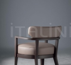 Кресло Zoe Кресло Zoe фабрика Oasis