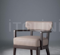 Кресло Zoe Кресло Zoe фабрика Oasis