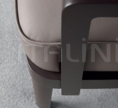 Кресло Zoe Кресло Zoe фабрика Oasis