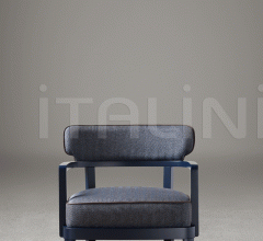 Кресло Zoe Кресло Zoe фабрика Oasis