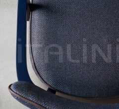 Кресло Zoe Кресло Zoe фабрика Oasis