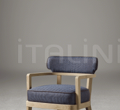 Кресло Zoe Кресло Zoe фабрика Oasis