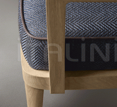 Кресло Zoe Кресло Zoe фабрика Oasis