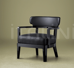 Кресло Zoe Кресло Zoe фабрика Oasis