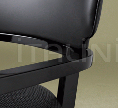 Кресло Zoe Кресло Zoe фабрика Oasis