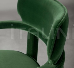 Кресло Zoe Кресло Zoe фабрика Oasis