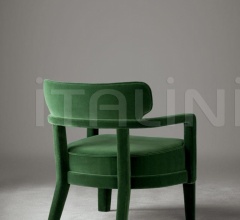 Кресло Zoe Кресло Zoe фабрика Oasis