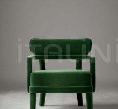 Кресло Zoe Кресло Zoe фабрика Oasis