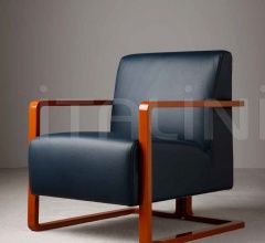 Кресло Matisse Кресло Matisse фабрика Oasis