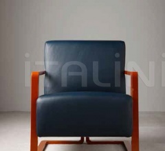 Кресло Matisse Кресло Matisse фабрика Oasis