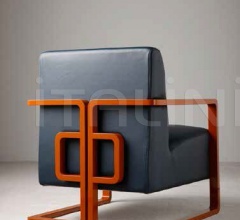 Кресло Matisse Кресло Matisse фабрика Oasis